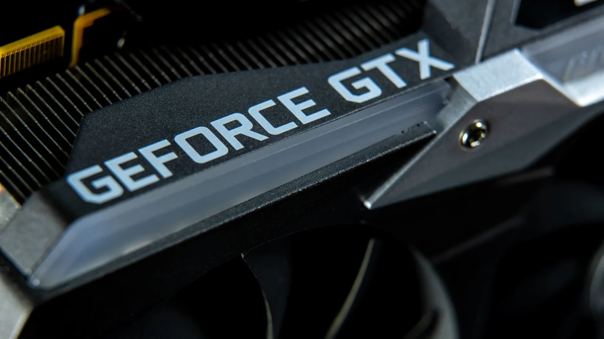 NVIDIA (NVDA) Shares Up 40% Yearly, Cramer Calls It Market Key