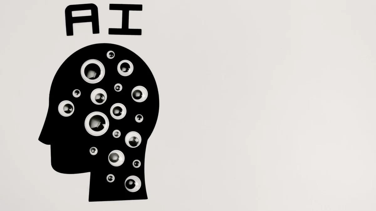 Anthropic (ANTH) Faces Export Controls on Key AI Models