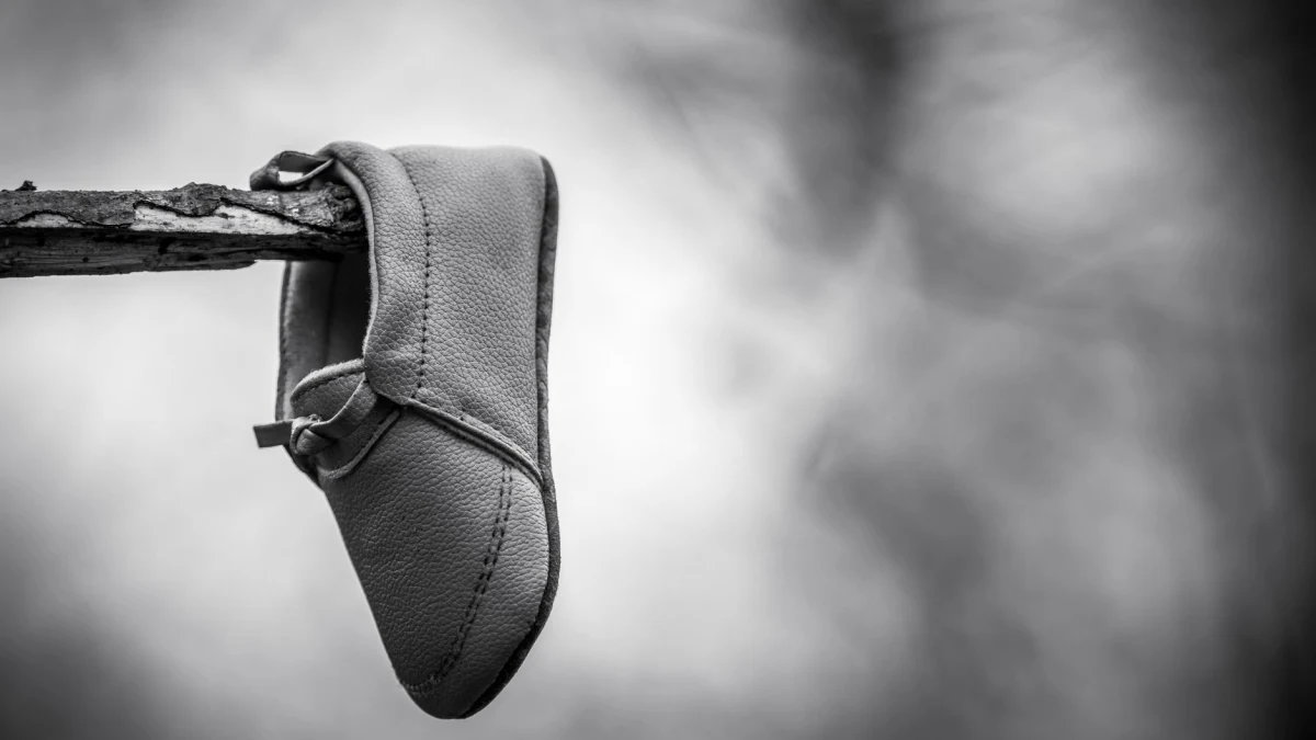Softstar Shoes (SS) Sold to Employees Amid US Business Transitions