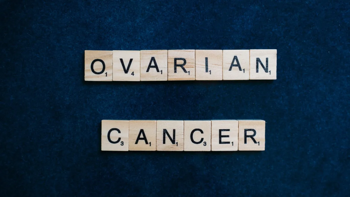 Zymeworks (ZYME) Reports Phase 1 Trial Results for Ovarian Cancer Drug