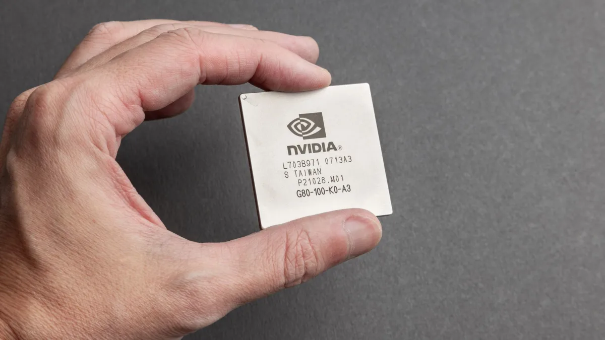 ByteDance (BDNCE) In Negotiations for AI Chips with Iluvatar CoreX