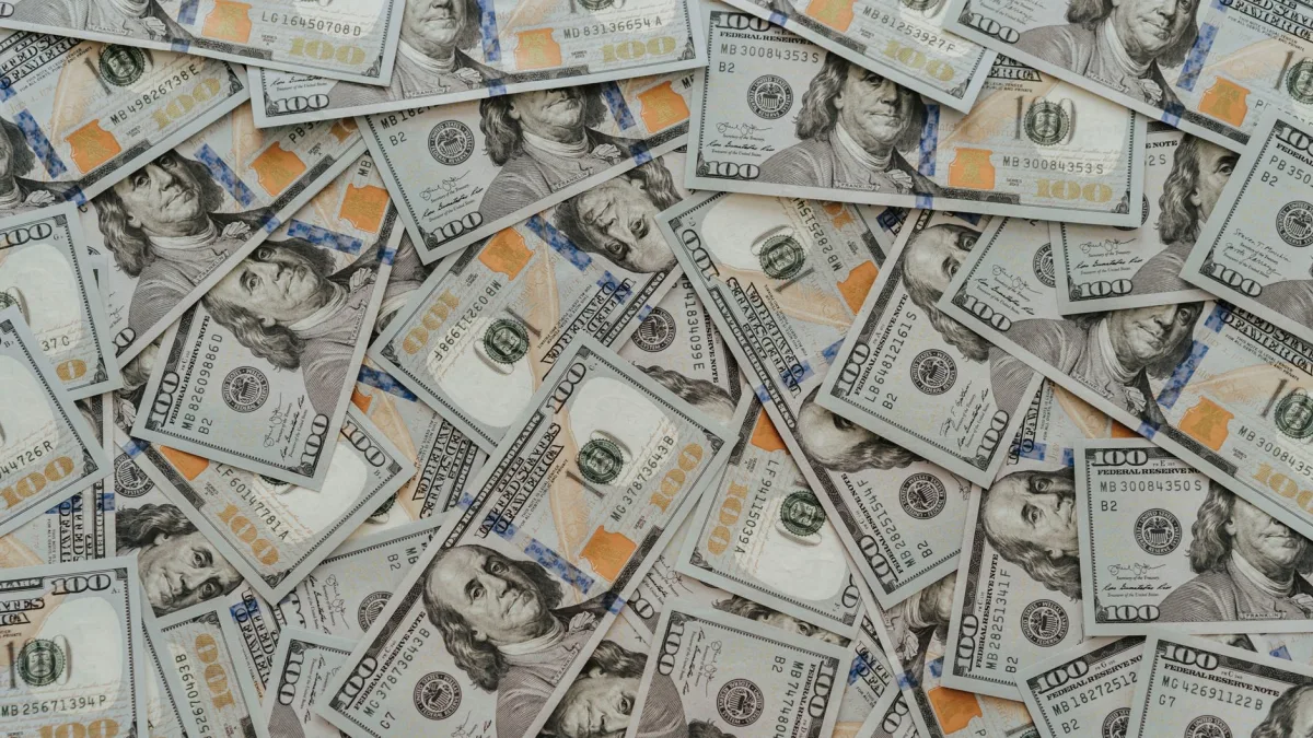 Western Asset Manager Pleads Guilty in SEC Probe Over $600M Scheme