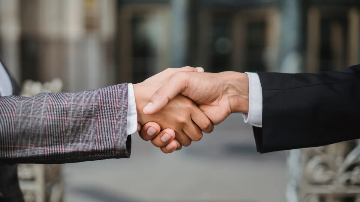 U.S.-Iran Deal: Memorandum of Understanding Announced Today