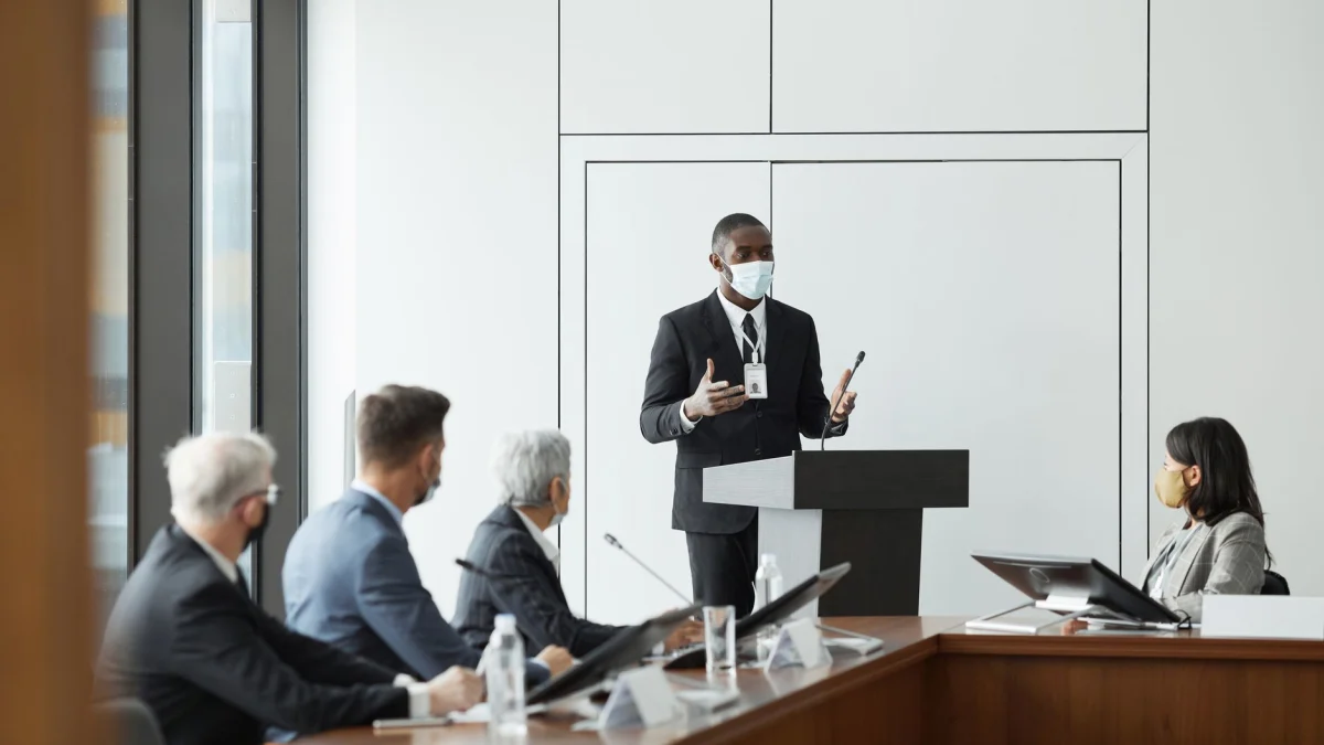 FRC Opens Applications for UK GAAP Advisory Group Members