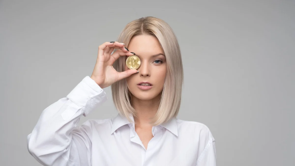 Philippines BSP Issues New Crypto Listing Rules, Bans Privacy Coins