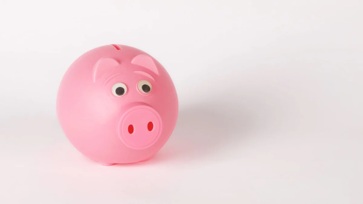 Average Savings Account Rate Hits 0.61% APY as of June 2026