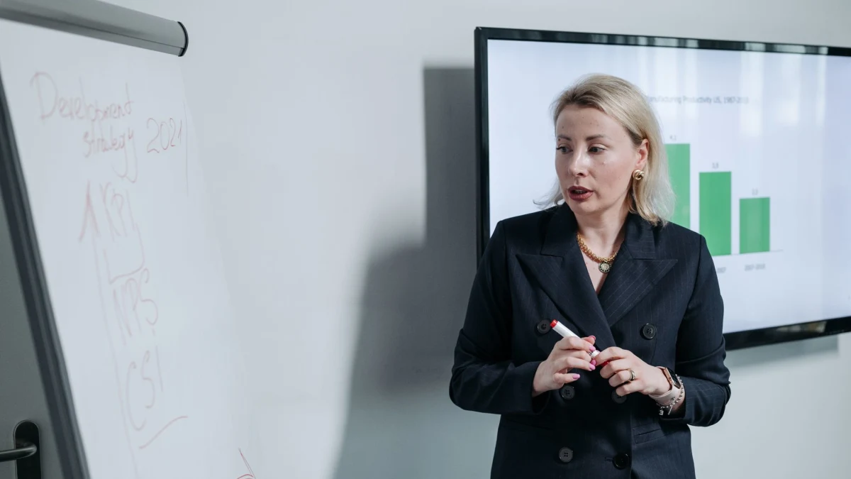 Hippo Holdings (HIPO) appoints Laura Boettcher COO for growth strategy