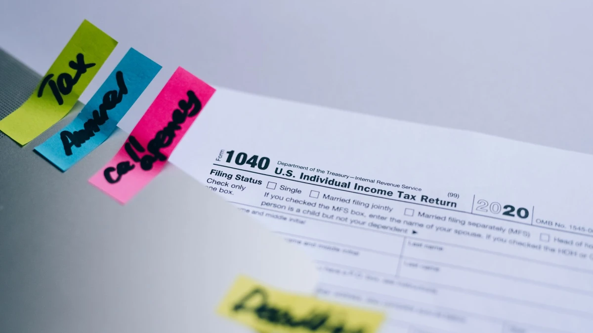 SITM Form 4 Filed for June 15 Reporting Insider Transactions