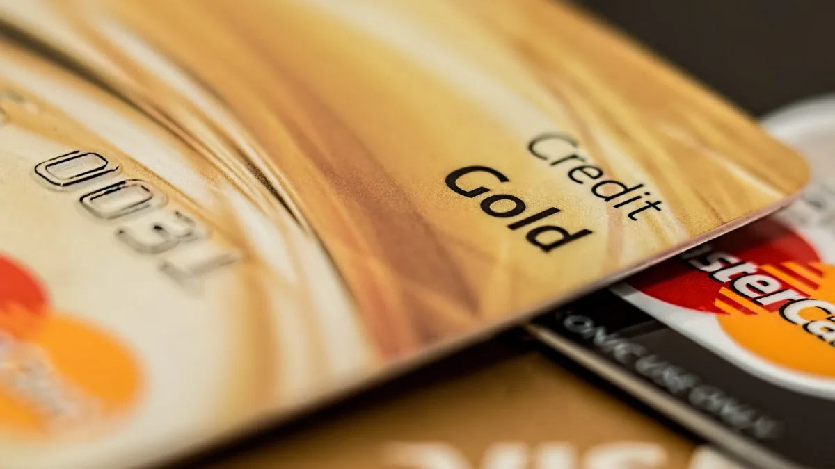 Credit Limit Increase Benefits for Borrowers Explained