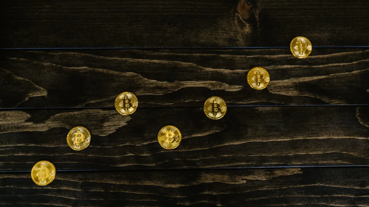 CFTC Approves Bitcoin Perpetual Futures Amid $3 Billion Volume