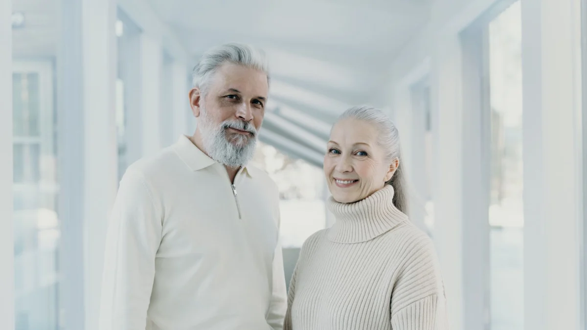 Pension Decision: $2,900 Monthly vs $2,200 With Hikes