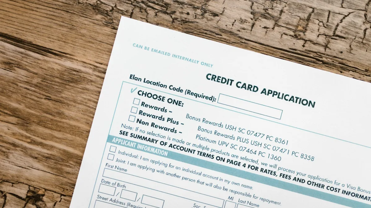 American Express (AXP) Offers $300 Bonus for New Checking Accounts