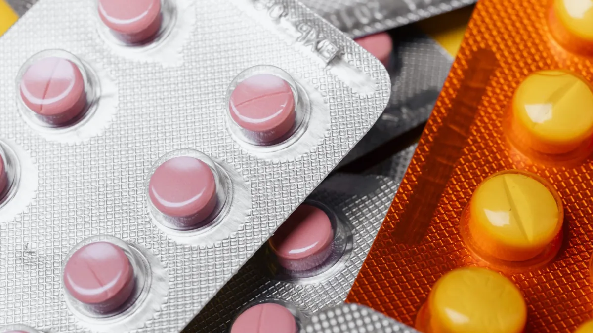 BeOne Medicines Ltd. (BEO) Files Form 13D/A on June 15