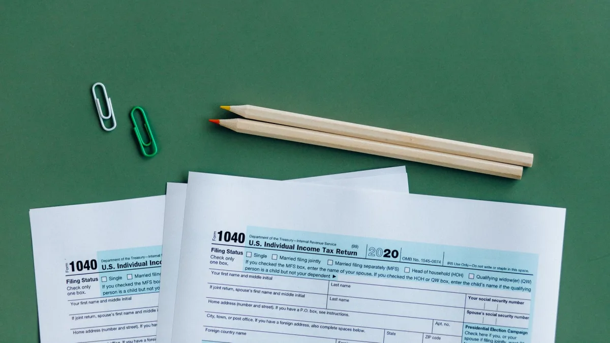 TransDigm Group (TDG) Files Form 144 on June 15, 2023