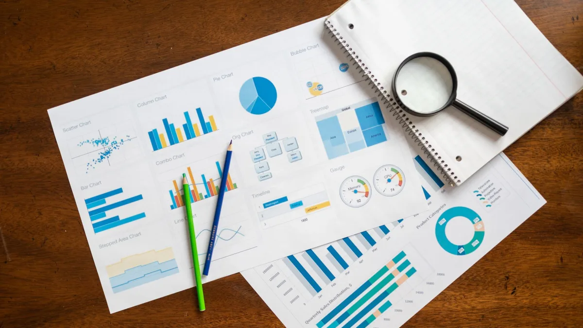 Form 144 Clearwater Analytics HDS filed on June 15
