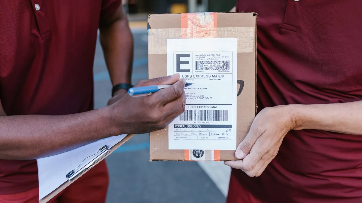 US Delivery Portal to Cuba Halts Orders Amid Regulatory Changes