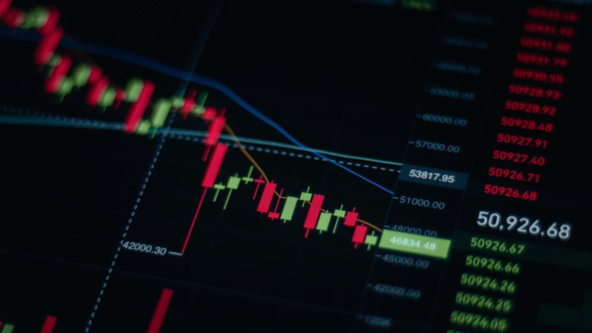 Edgewise Therapeutics (EWTX) Stock Drops 25% After Trial Data