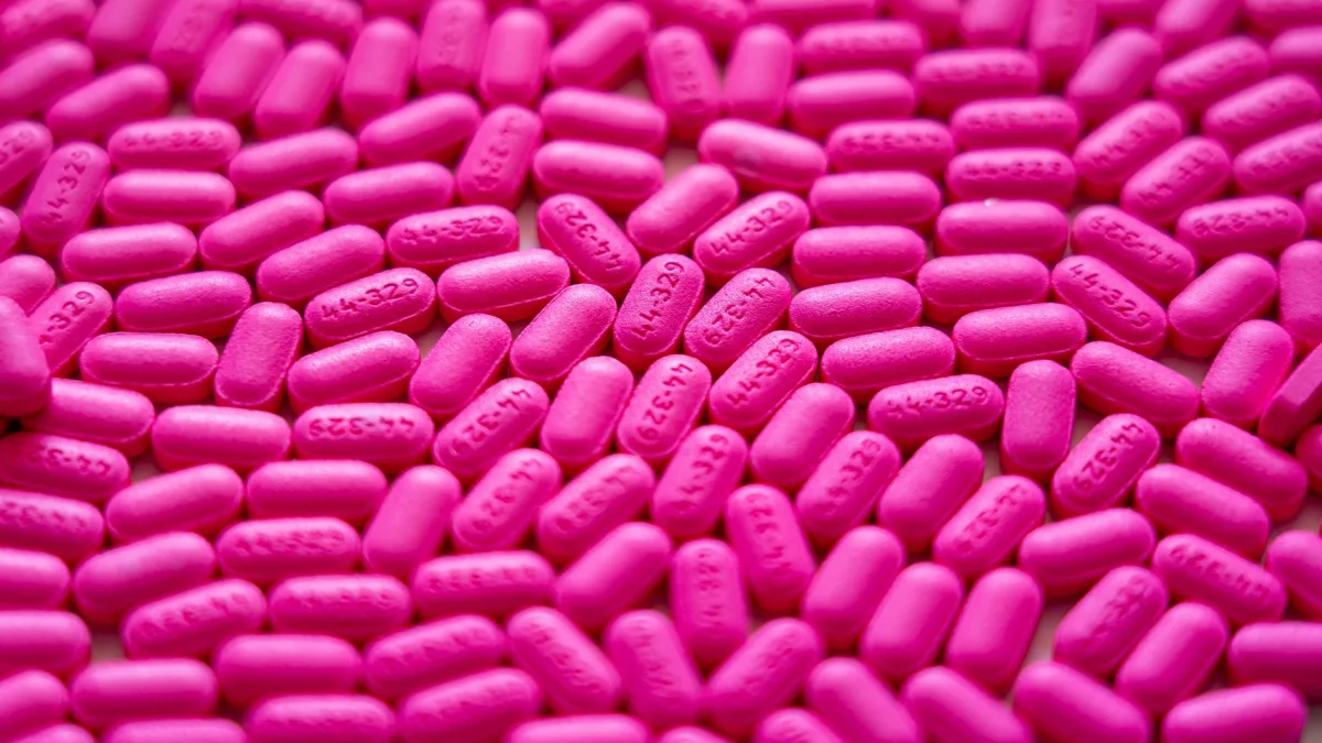 Gilead Sciences (GILD) Stock Rating Reiterated After HIV Drug Approval