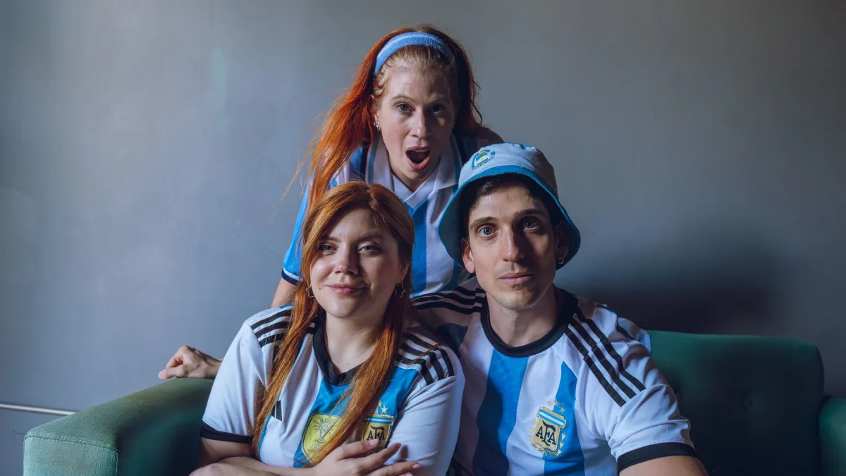 Wedbush Sees 2026 FIFA World Cup Boosting Sportsbook Performance