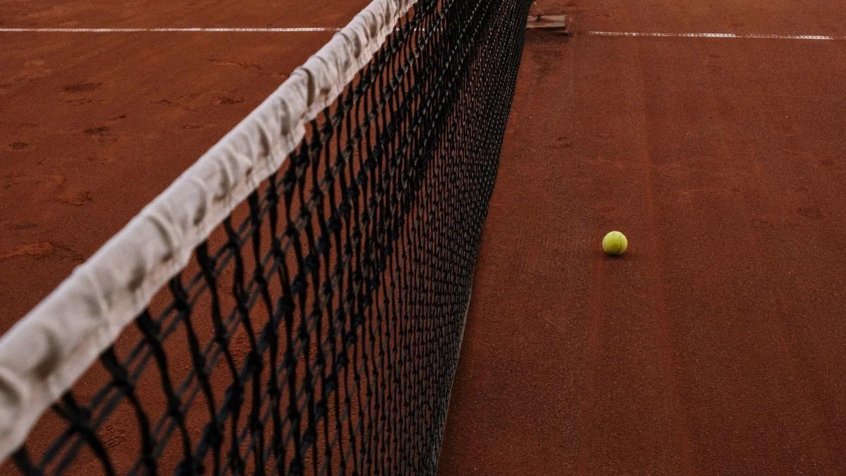 Venus and Serena receive Wimbledon doubles wildcard for 2023
