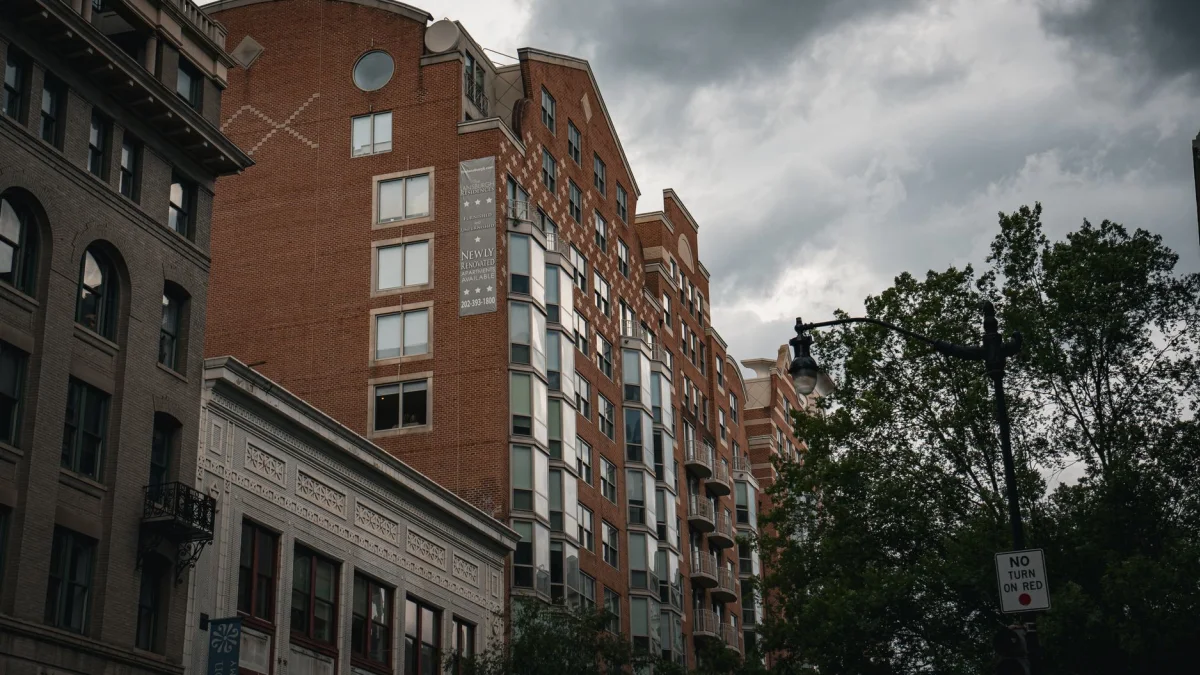 Alexandria Real Estate (ARE) Debt Rating Cut by Moody's