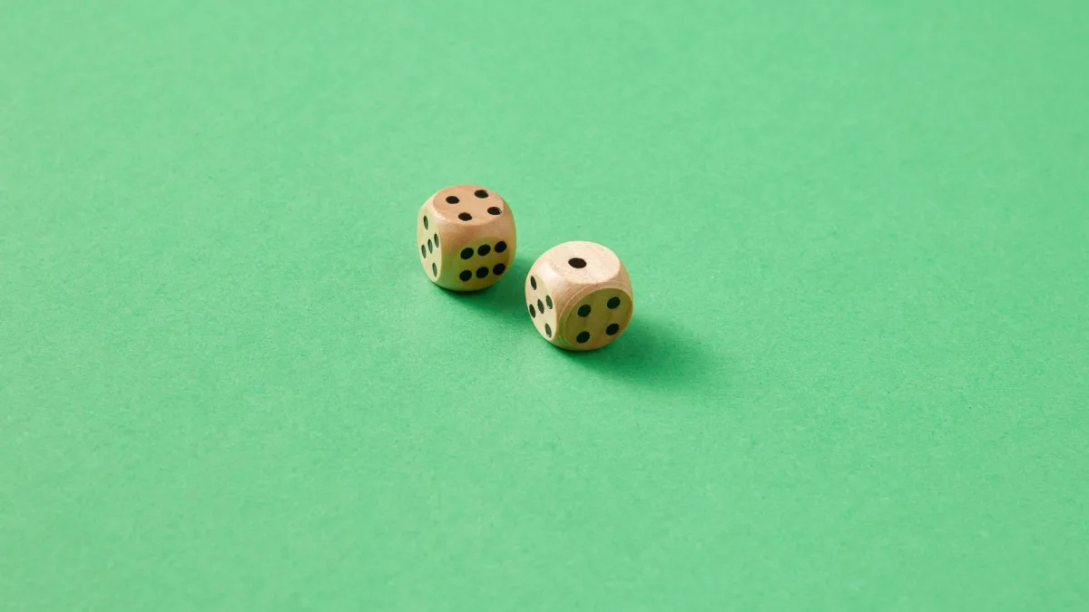 Anthropic (ANTH) Prediction Odds Show 58% Chance for Model Access