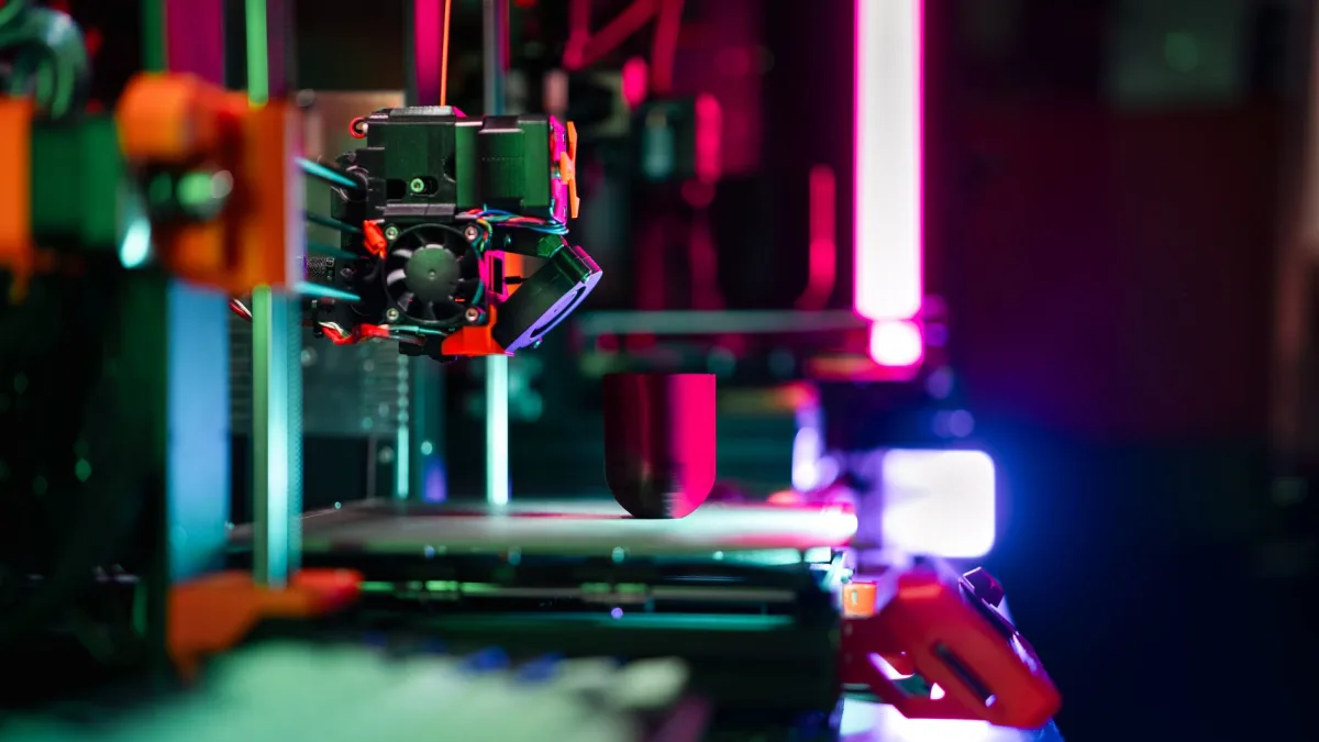 Intel (INTC) Advances Manufacturing Process for External Customers