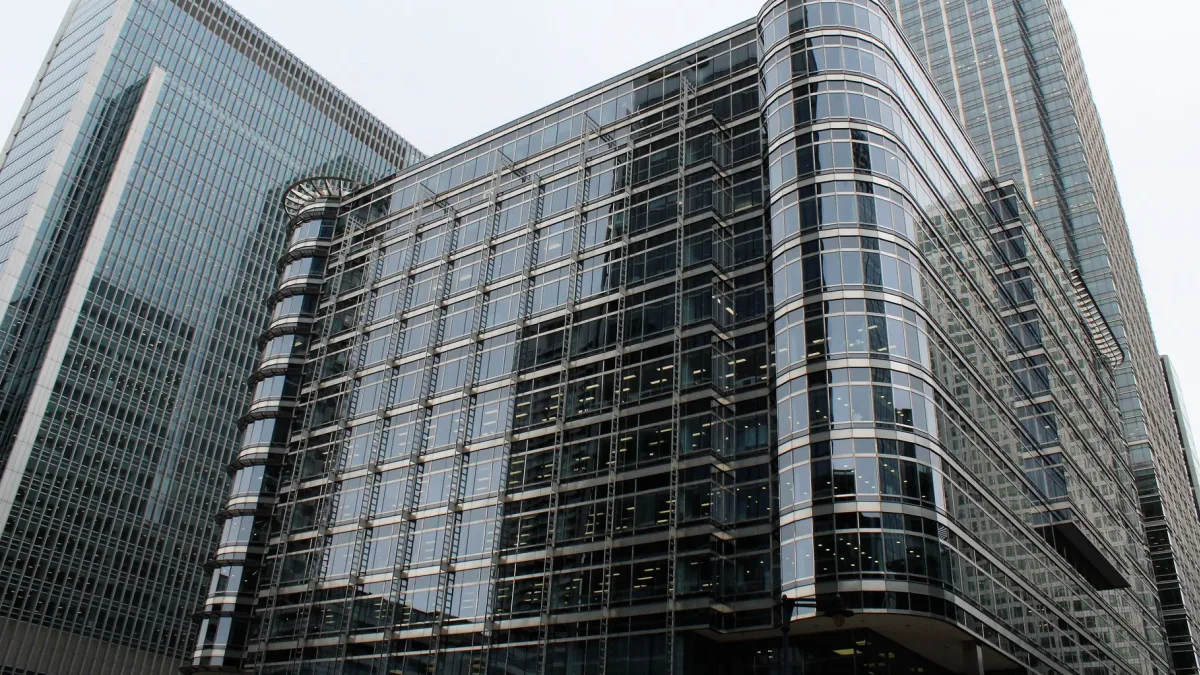 Citi (C) Faces Lawsuit Over Risk Management Practices Claims