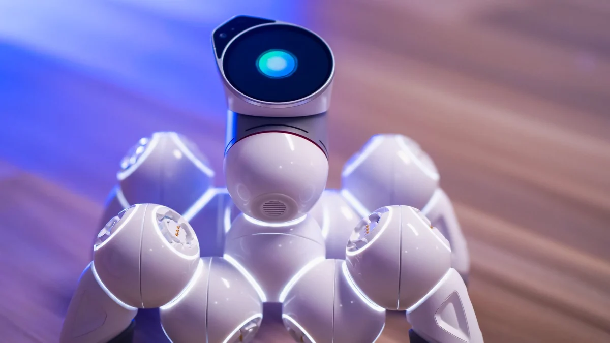 Anthropic (ANTH) Shuts Down Fable AI Models Amid Export Control Directive
