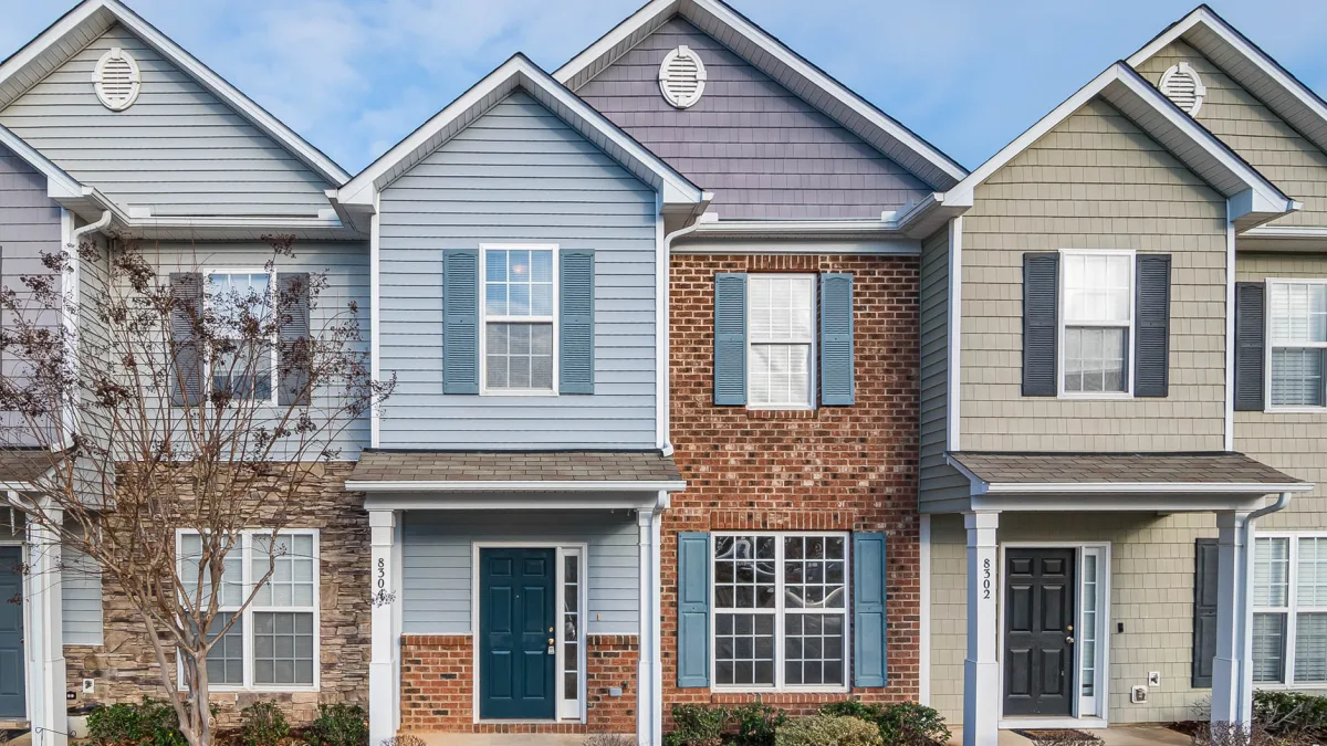 Affordable Housing Bill Limits Investor Home Purchases to 350 Units