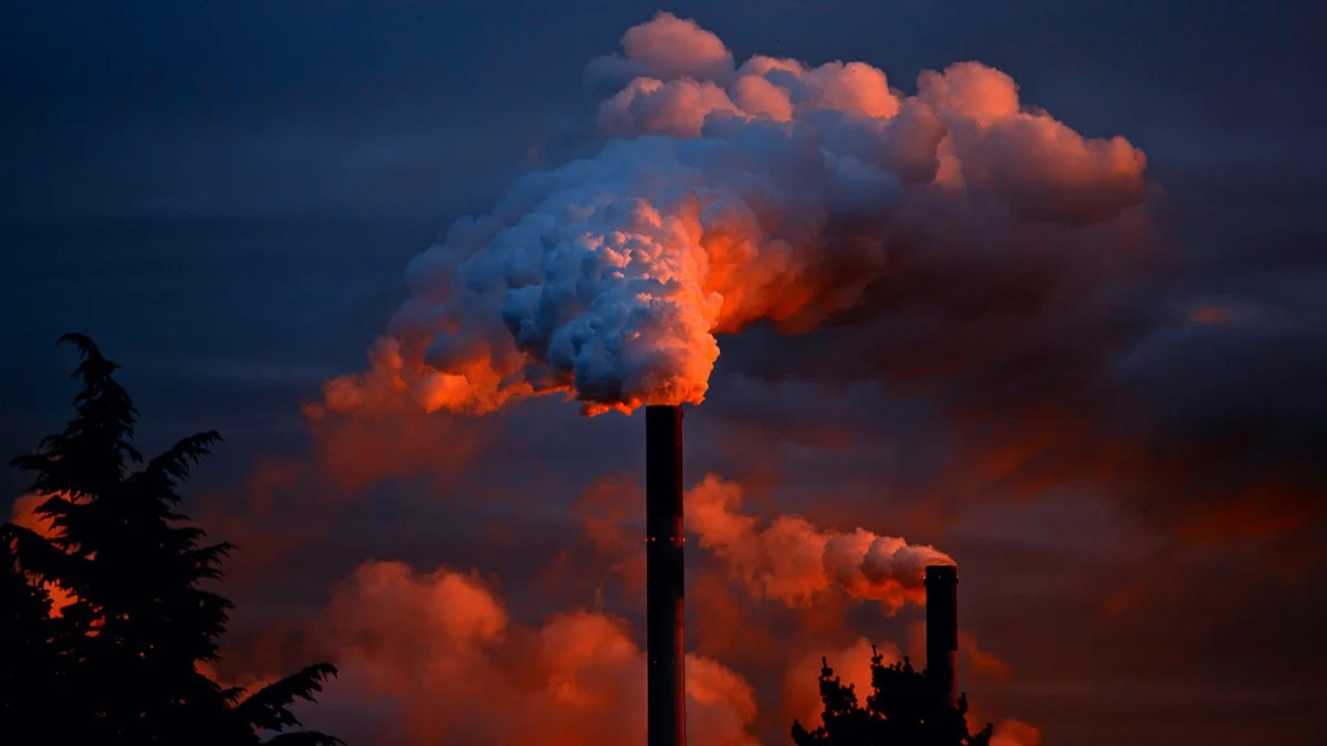 xAI Faces Pollution Lawsuit Dismissal with DOJ Support for Musk