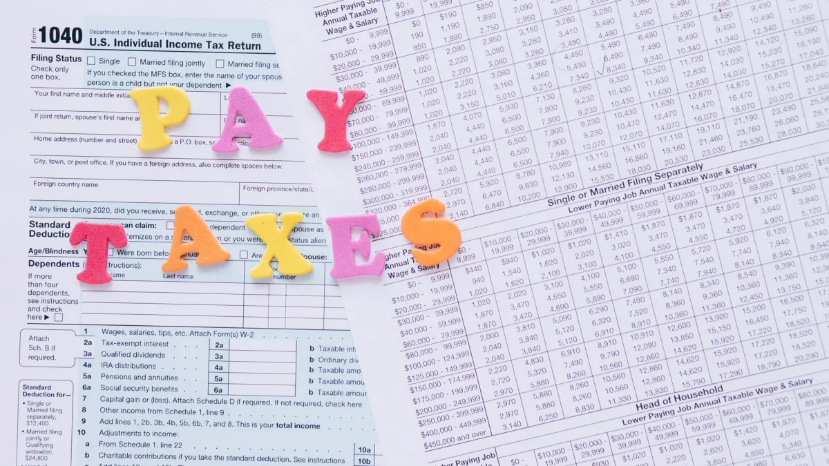 ETSY (ETSY) Form 144 Filed on June 16 Highlights Sales