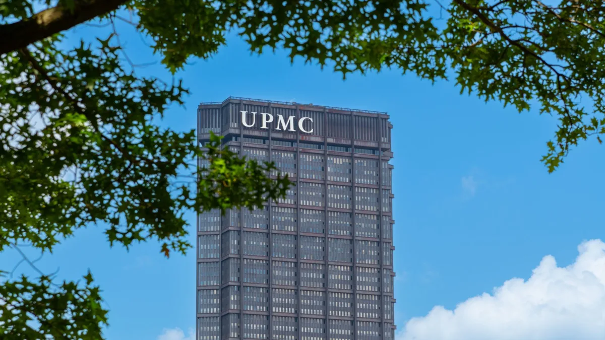 DBAY Advisors Holds 5% Stake in Mpac Group (MPAC)