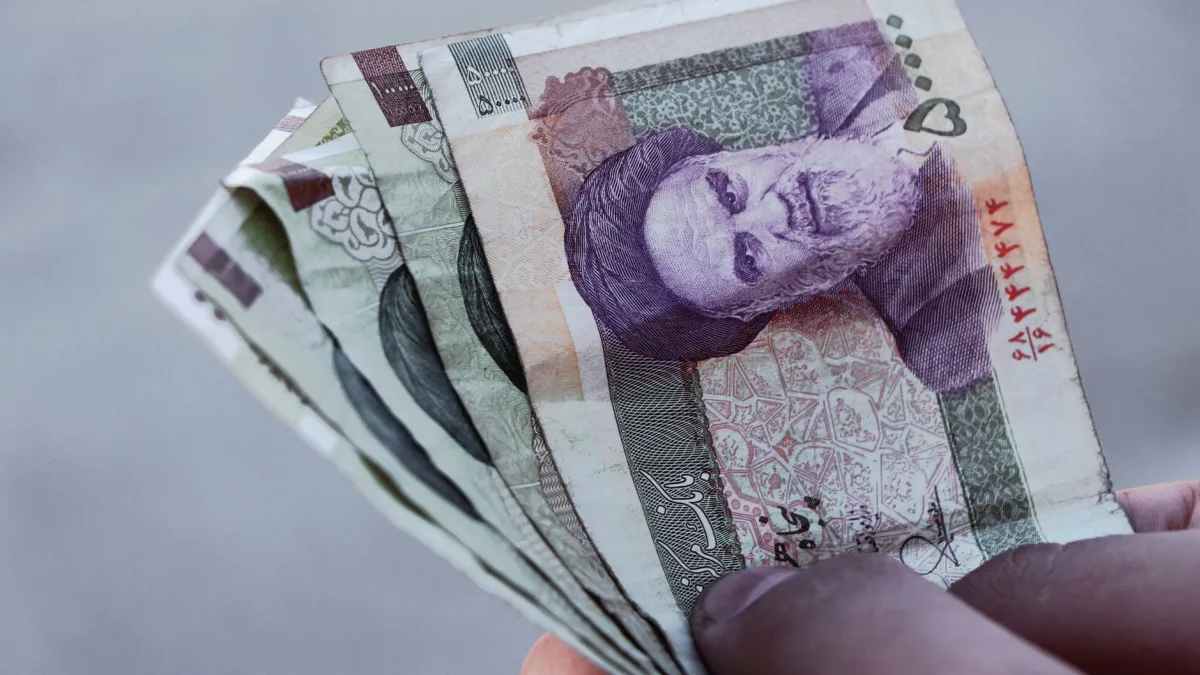 Iran (IRNB) Set to Gain Financial Windfall from US Peace Deal