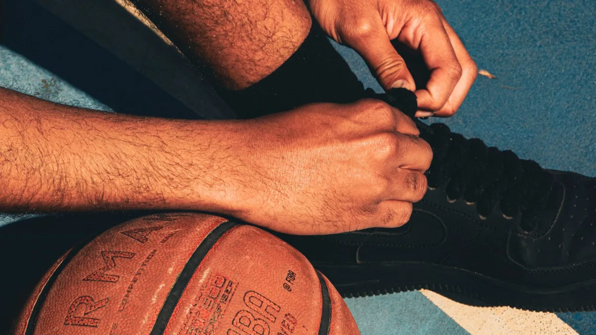 Record NBA Finals Ratings Highlight Live Sports Value