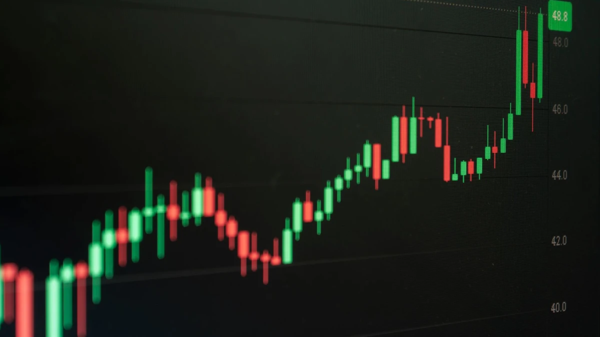 Premarket Stocks: CarMax, AST SpaceMobile, Lionsgate Movement Updates