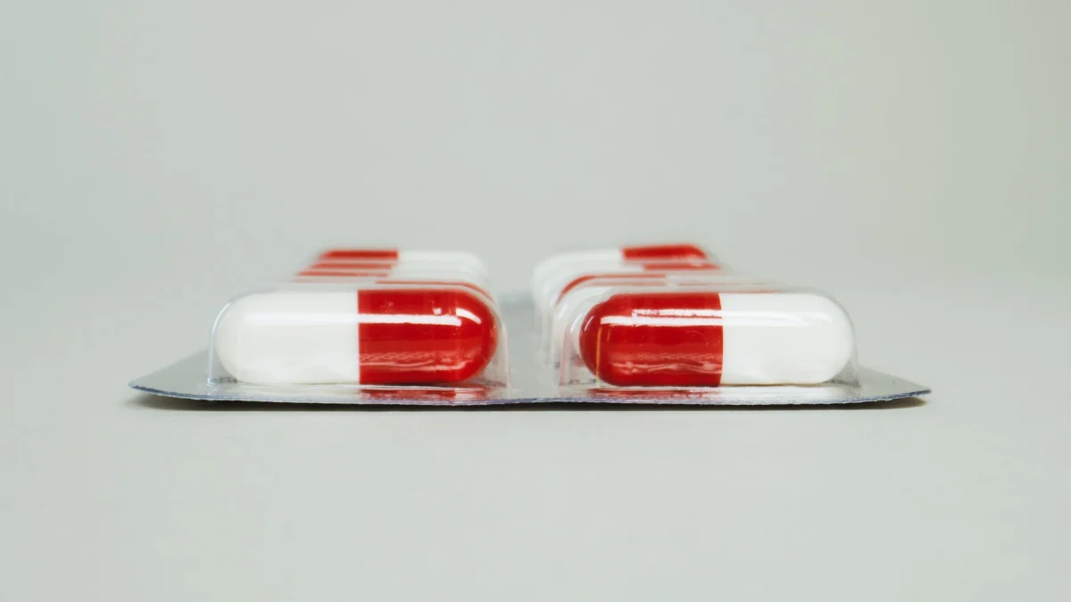Eton Pharmaceuticals (ETON) Form 144 Filed on June 17