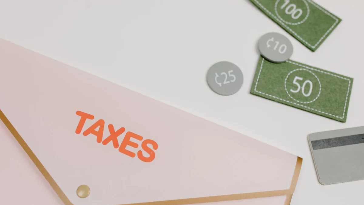 Great Wealth Transfer Impact on Inheritance and Taxes Explained