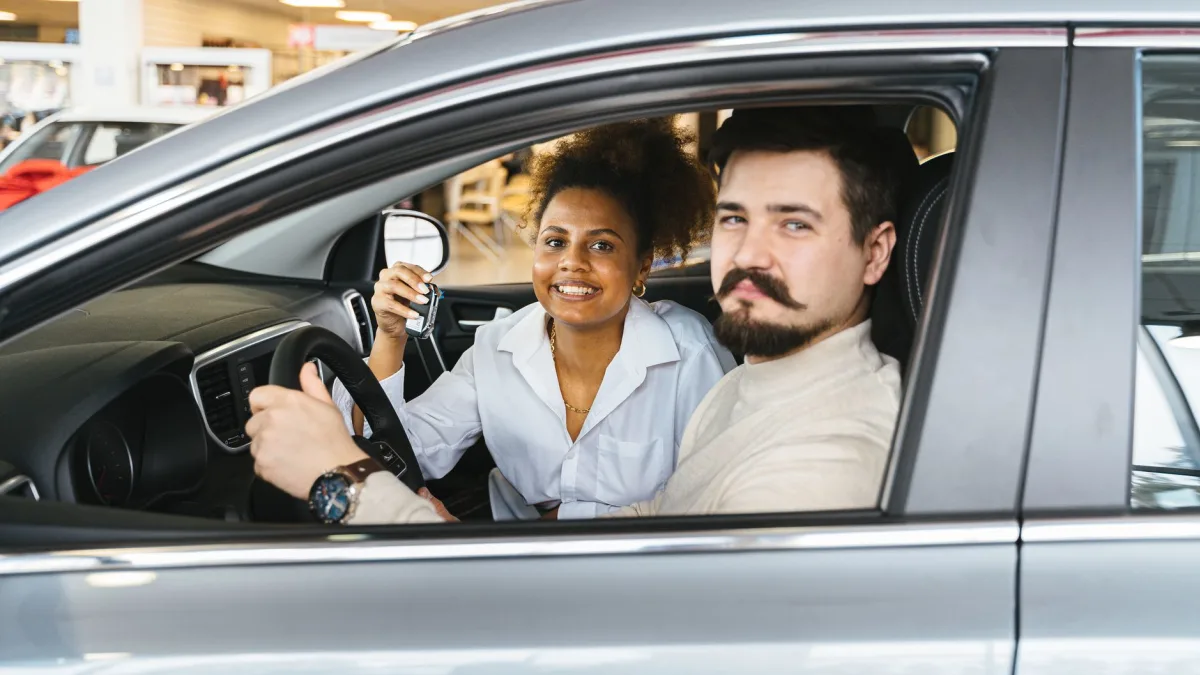 Driving Test Wait Time Nearly 22 Weeks as Target Delayed to 2026