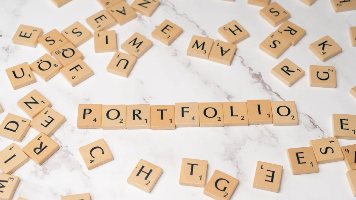Monthly Portfolio Update on 35 Stocks Including Cramer's Favorites