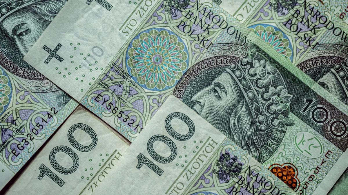 Brazil Cuts Interest Rates 0.50% Amid Economic Conditions