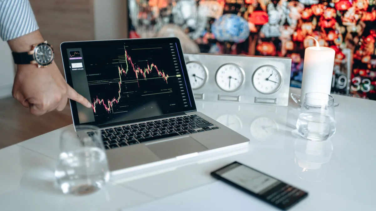 Japan (JPY) Comments on Yen Intervention Plans Amid Market Watch