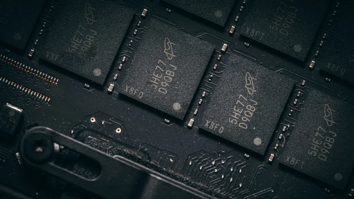 Apple (AAPL) CEO Confirms Price Hikes Due to Chip Costs