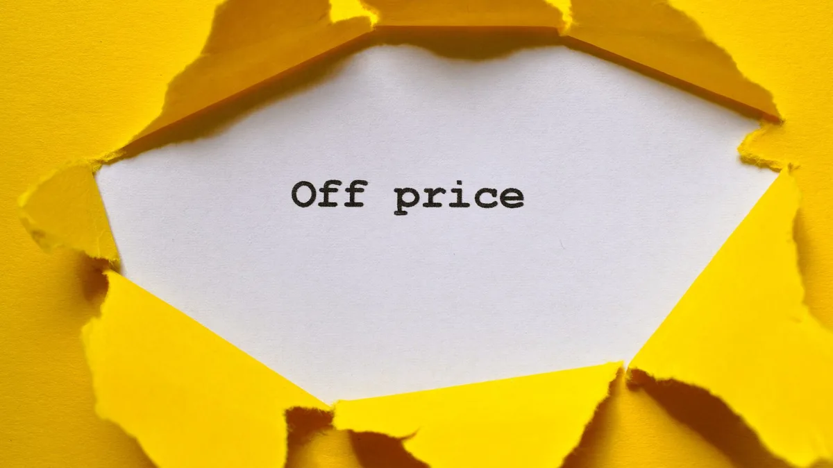 Oil (CL) Prices Slide After Iran Deal Increases Supply Outlook