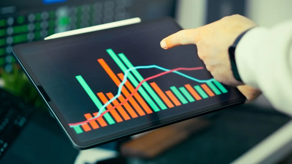 Alkermes (ALKS) Price Target Increased After Narcolepsy Drug Data