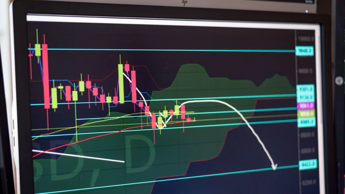 TransMedics (TMDX) Stock Price Target Raised on Strong Flight Data