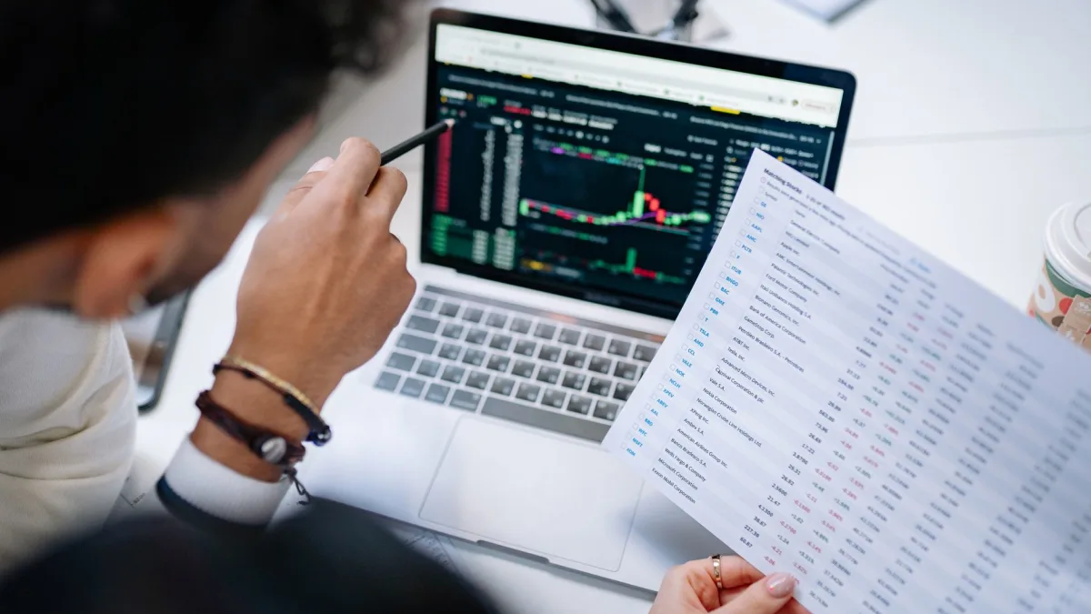 QuantumScape (QS) Stock Rises 12.9% Due to Honda Collaboration