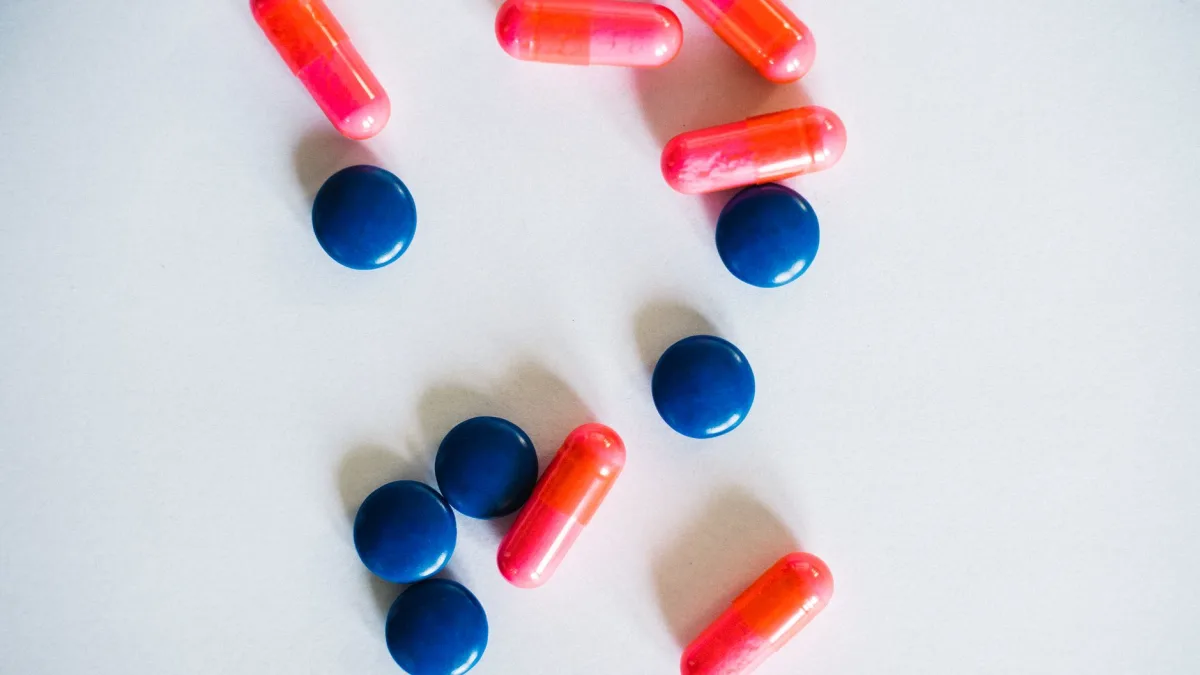 Vertex Pharmaceuticals (VRTX) Form 144 Filed on June 18