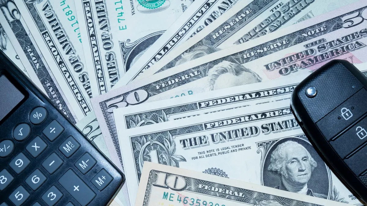Trump Administration Cuts Student Loan Rates by 1% for Autopay Users