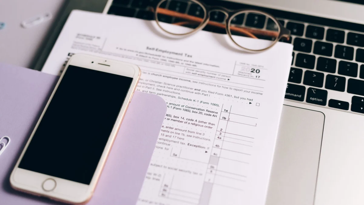 SoFi Technologies (SOFI) Form 144 Filed on June 18
